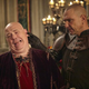 Illustration for article titled Galavant: “Two Balls”/“Comedy Gold”